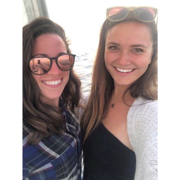 Meet your Posher, Victoria - Picture 5 of 6